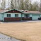 250 E Snowbird Lane, Wasilla, AK 99654 ID:12643666