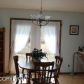 250 E Snowbird Lane, Wasilla, AK 99654 ID:12643667