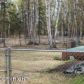 250 E Snowbird Lane, Wasilla, AK 99654 ID:12643669