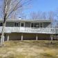 830 W. Clarence Road, Harrison, MI 48625 ID:12657580