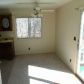 830 W. Clarence Road, Harrison, MI 48625 ID:12657581