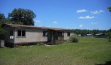 6175 Green Pond Rd Polk City, FL 33868