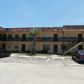 1331 322 S Dixie Hw, Deerfield Beach, FL 33441 ID:12670988