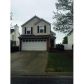 13437 Aventide Lane, Alpharetta, GA 30004 ID:12676184