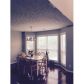 13437 Aventide Lane, Alpharetta, GA 30004 ID:12676185