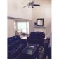 13437 Aventide Lane, Alpharetta, GA 30004 ID:12676186