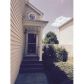 13437 Aventide Lane, Alpharetta, GA 30004 ID:12676187