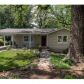 2300 Thomas Road, Atlanta, GA 30318 ID:12676970