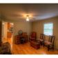 2300 Thomas Road, Atlanta, GA 30318 ID:12676971