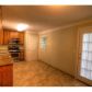 2300 Thomas Road, Atlanta, GA 30318 ID:12676972