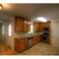 2300 Thomas Road, Atlanta, GA 30318 ID:12676973