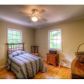 2300 Thomas Road, Atlanta, GA 30318 ID:12676974