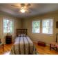 2300 Thomas Road, Atlanta, GA 30318 ID:12676975