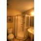 2300 Thomas Road, Atlanta, GA 30318 ID:12676976