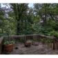 2300 Thomas Road, Atlanta, GA 30318 ID:12676977