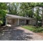 2300 Thomas Road, Atlanta, GA 30318 ID:12676978