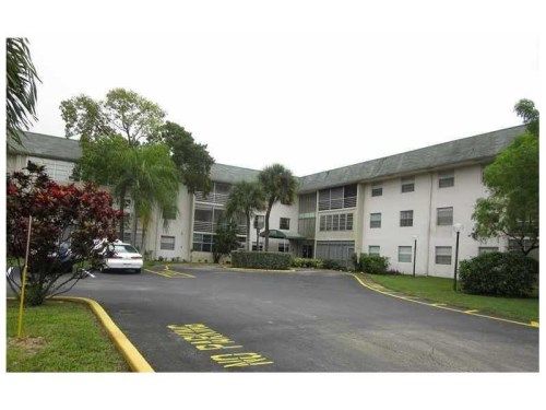 5180 E SABAL PALM BL # 328, Fort Lauderdale, FL 33319