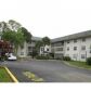 5180 E SABAL PALM BL # 328, Fort Lauderdale, FL 33319 ID:12088078