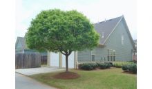 1694 Walton Reserve Boulevard Austell, GA 30168