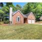 1806 Crestwood Drive Nw, Acworth, GA 30102 ID:12637543