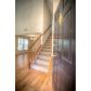 1806 Crestwood Drive Nw, Acworth, GA 30102 ID:12637544