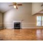 1806 Crestwood Drive Nw, Acworth, GA 30102 ID:12637545