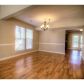 1806 Crestwood Drive Nw, Acworth, GA 30102 ID:12637546