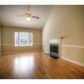 1806 Crestwood Drive Nw, Acworth, GA 30102 ID:12637547