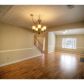 1806 Crestwood Drive Nw, Acworth, GA 30102 ID:12637548