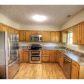 1806 Crestwood Drive Nw, Acworth, GA 30102 ID:12637549