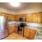 1806 Crestwood Drive Nw, Acworth, GA 30102 ID:12637550