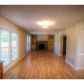 1806 Crestwood Drive Nw, Acworth, GA 30102 ID:12637551