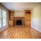 1806 Crestwood Drive Nw, Acworth, GA 30102 ID:12637552