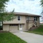 21607 S Soryl Ave, Peculiar, MO 64078 ID:12640793