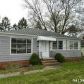 10910 Brainard Dr, Cleveland, OH 44130 ID:12661404