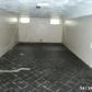 10910 Brainard Dr, Cleveland, OH 44130 ID:12661405