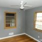 10910 Brainard Dr, Cleveland, OH 44130 ID:12661408