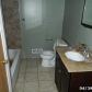 10910 Brainard Dr, Cleveland, OH 44130 ID:12661409