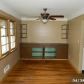 10910 Brainard Dr, Cleveland, OH 44130 ID:12661411