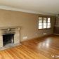 10910 Brainard Dr, Cleveland, OH 44130 ID:12661412