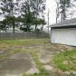 10910 Brainard Dr, Cleveland, OH 44130 ID:12661413