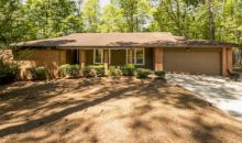 1700 Cedar Knoll Circle Roswell, GA 30076