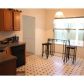 3633 Gray Birch Drive, Decatur, GA 30034 ID:12651504