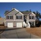 23 Butler Park Court, Dallas, GA 30157 ID:12654011