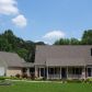 620 Rounsaville Road, Roswell, GA 30076 ID:12673110