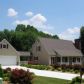 620 Rounsaville Road, Roswell, GA 30076 ID:12673111