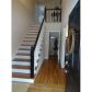 620 Rounsaville Road, Roswell, GA 30076 ID:12673112