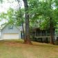 4409 Woodglenn Drive, Gainesville, GA 30507 ID:12677527