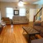 4409 Woodglenn Drive, Gainesville, GA 30507 ID:12677529