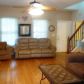 4409 Woodglenn Drive, Gainesville, GA 30507 ID:12677531